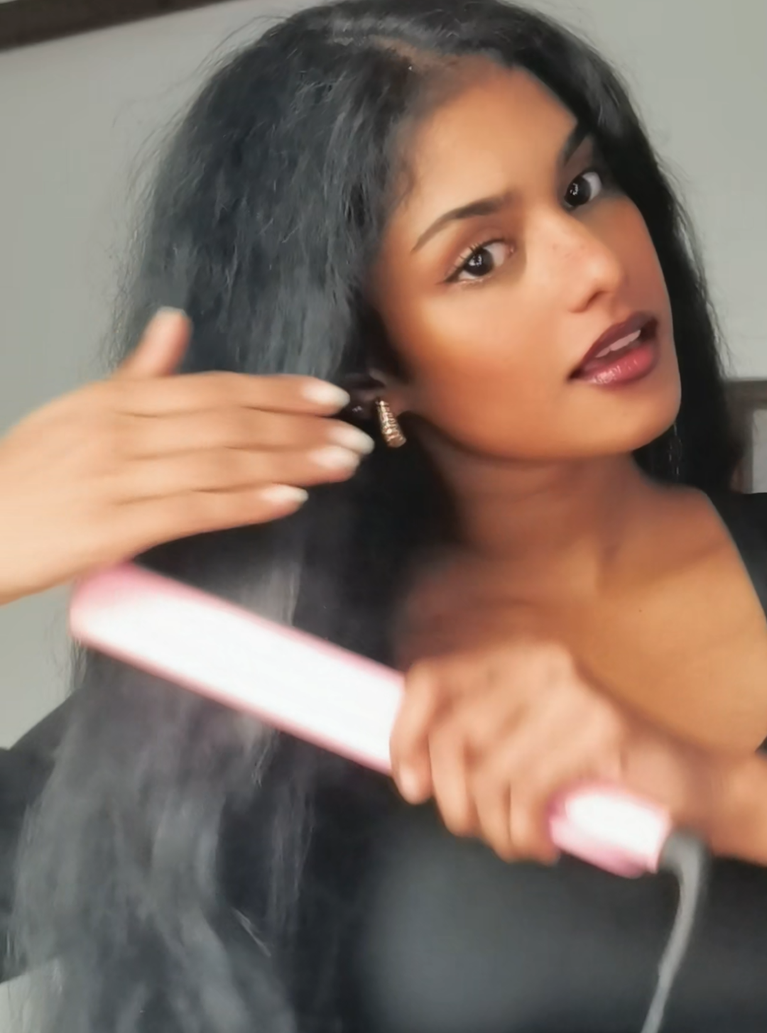 @Kavee Wijethunga