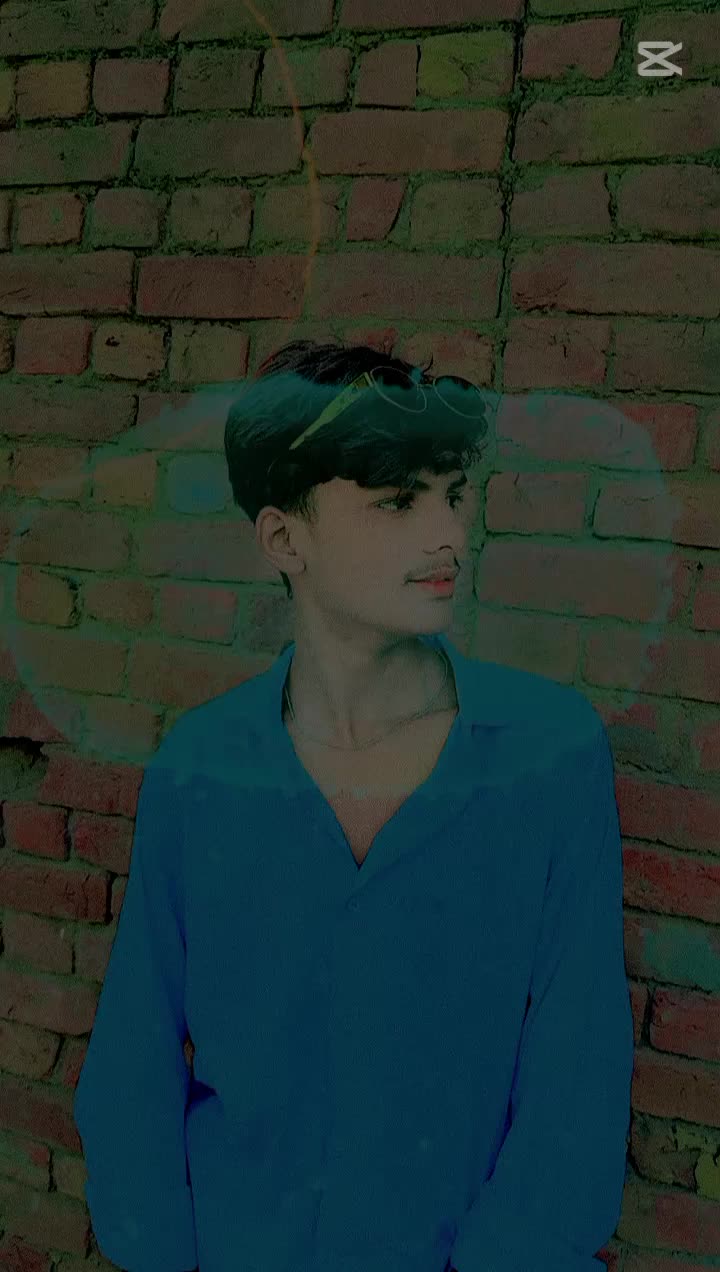 @😇Mr khokhar 333😇🥵