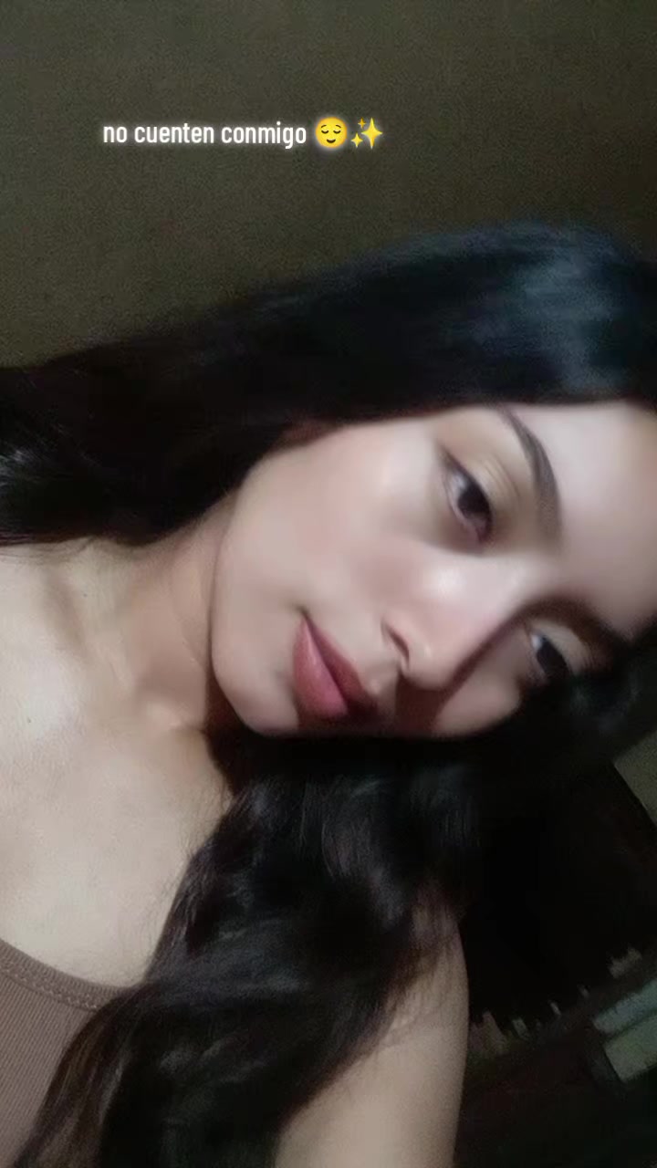 @heydi❤️👑 nicarag&uuml;ense 👑❤️👏