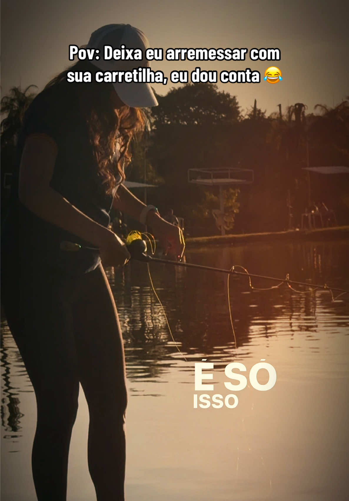@Tayrones Alves