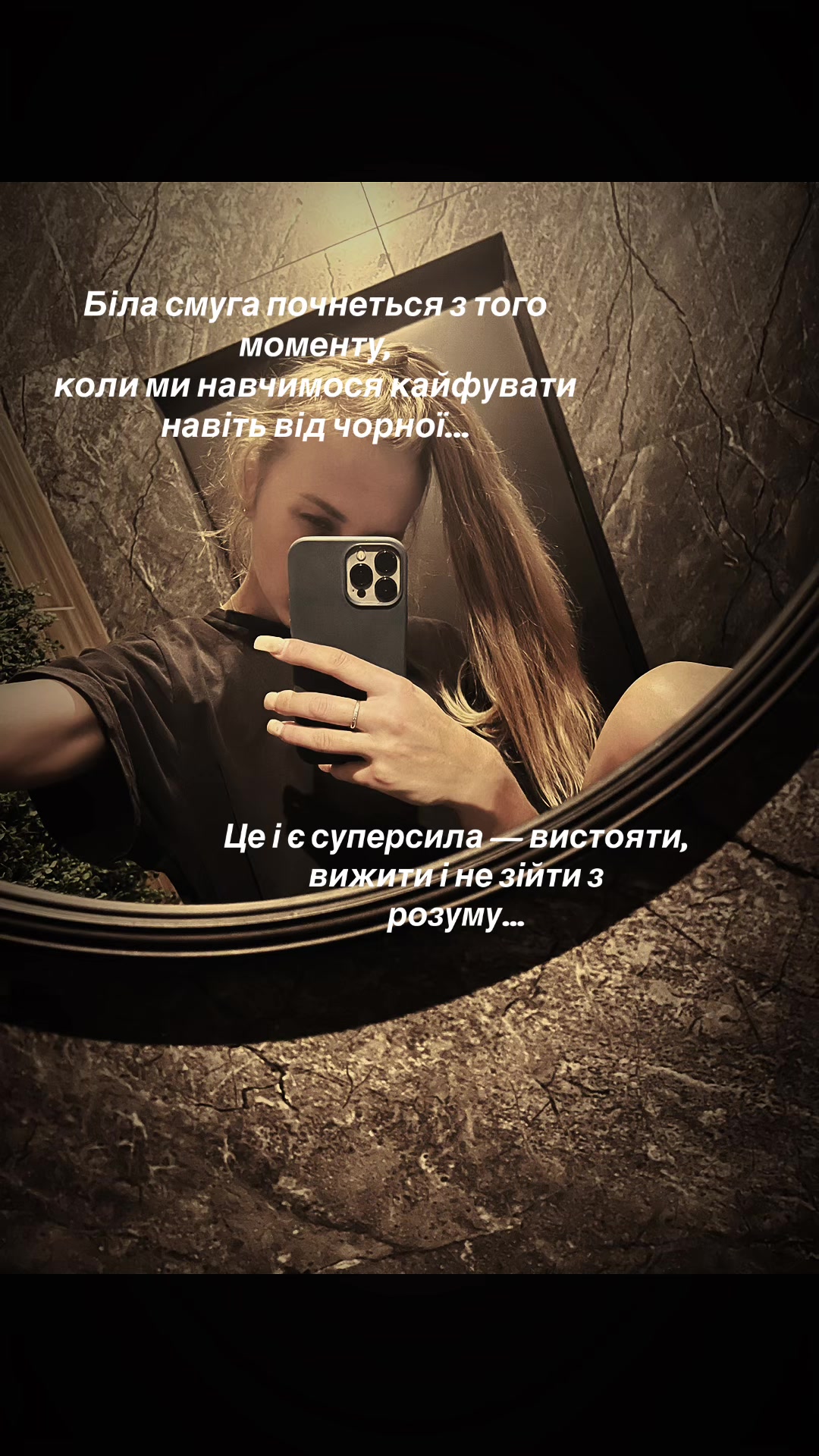 @ll_eonidivna_