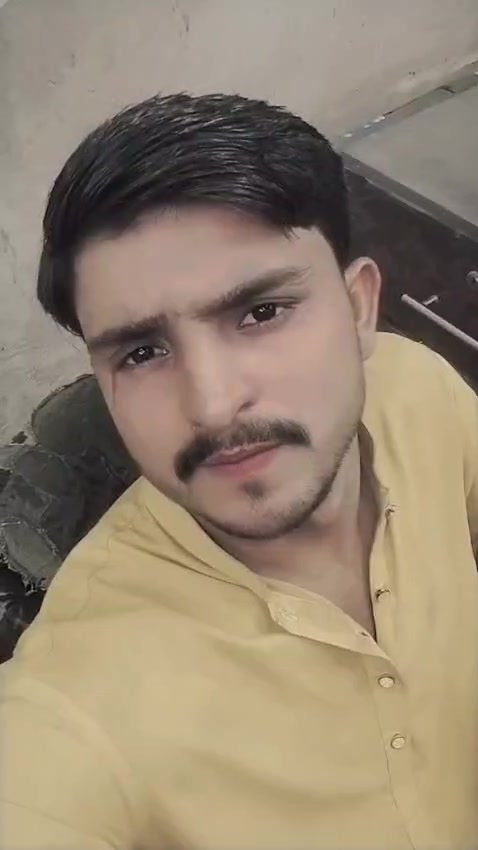 @🦅⚔️جیلا 🥷شاہ ☠️💥🦅