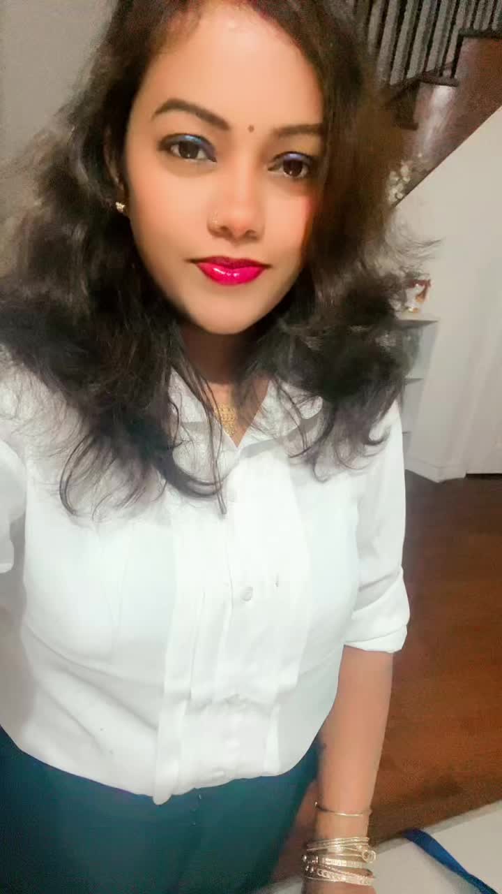 @Shanjanafashion