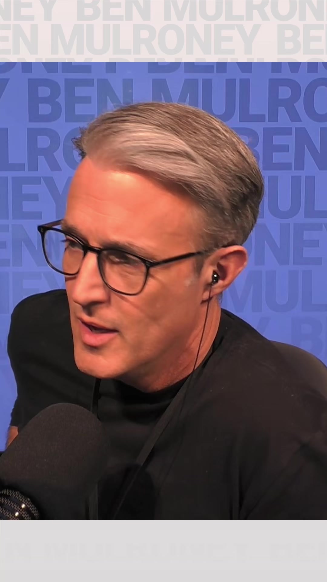@BenMulroneyShow