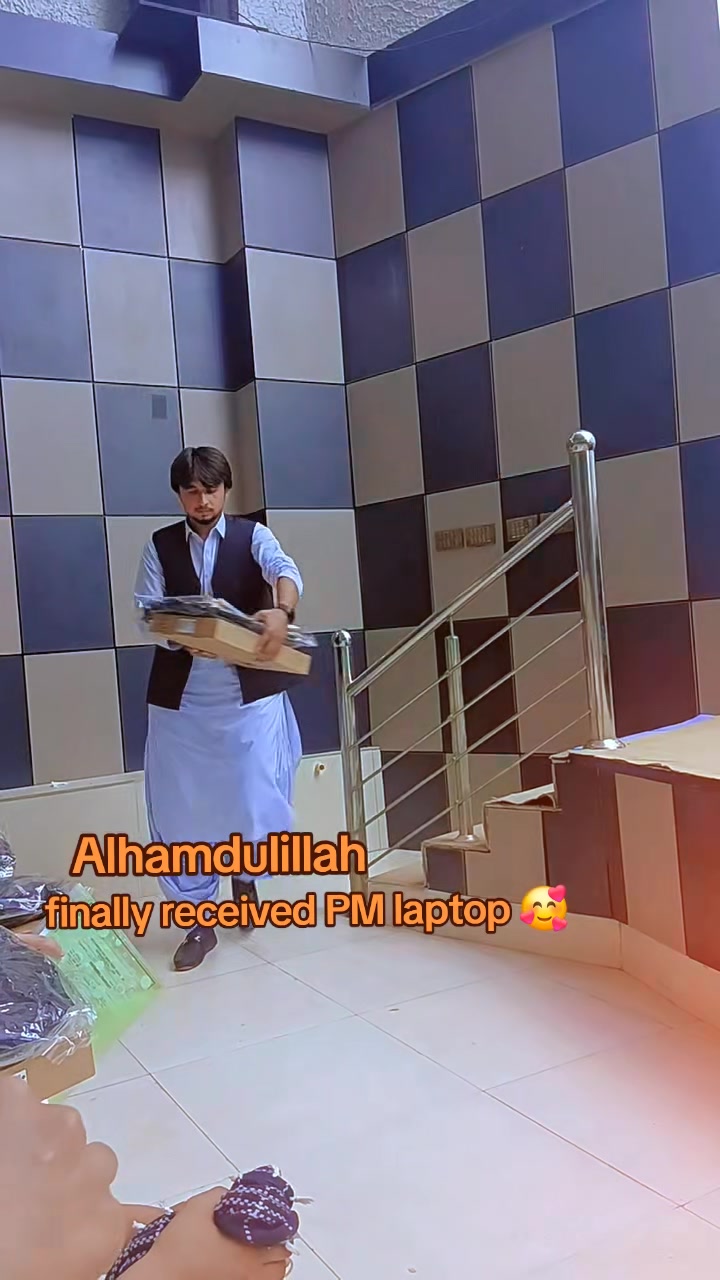 @Aimal khan kakar🩺🥼