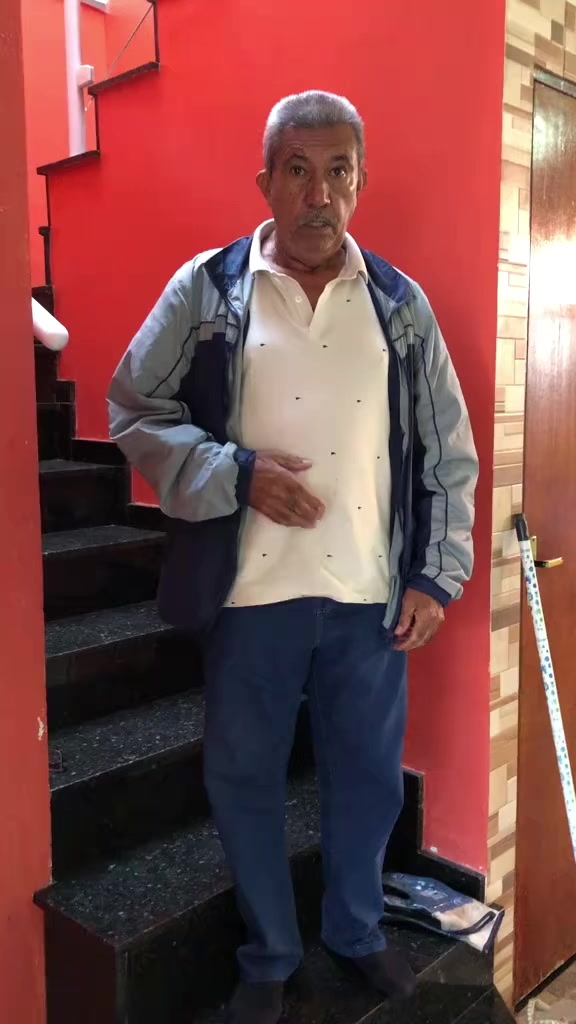 @Dé