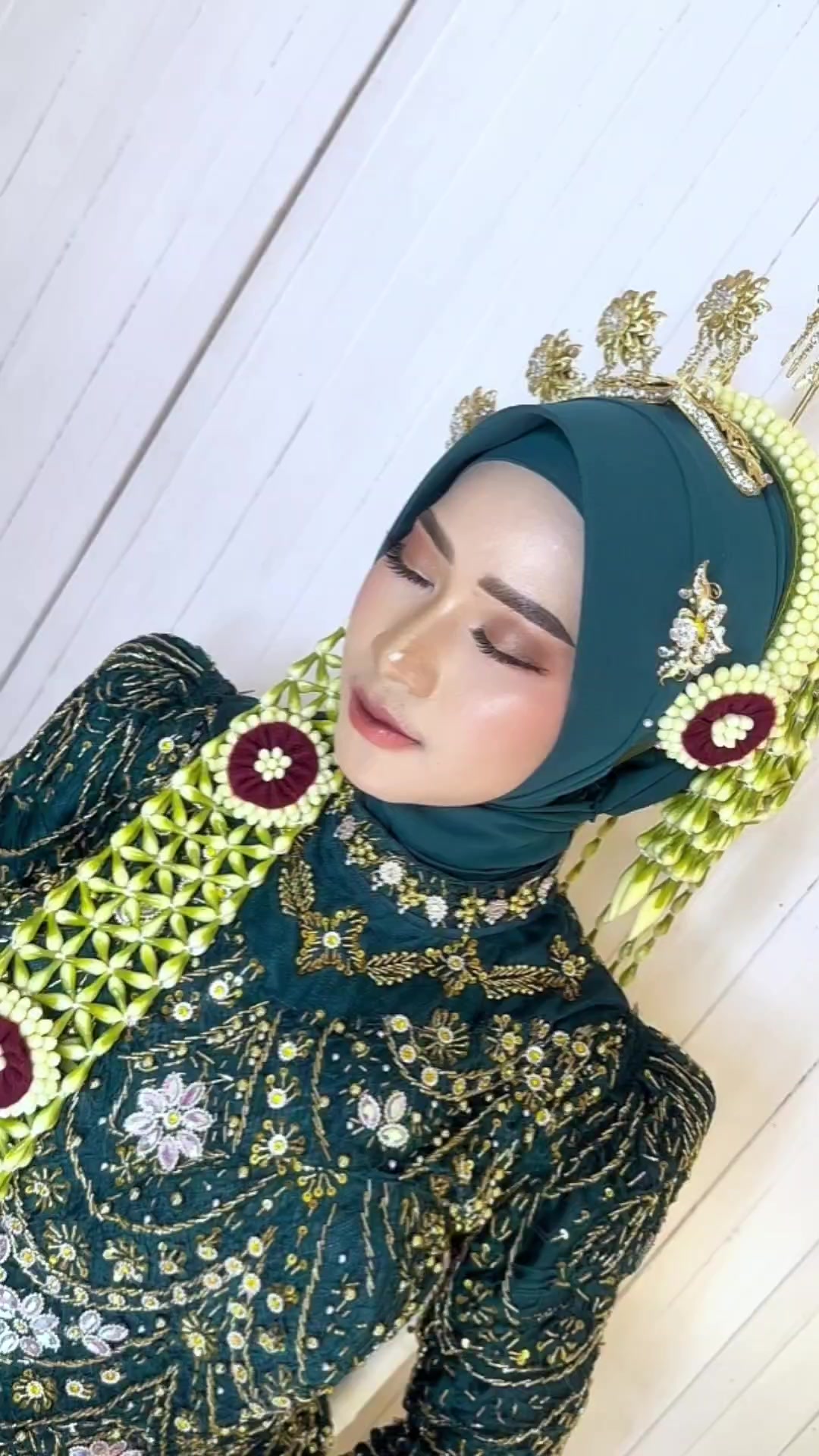 @Ecicha Makeup Karawang