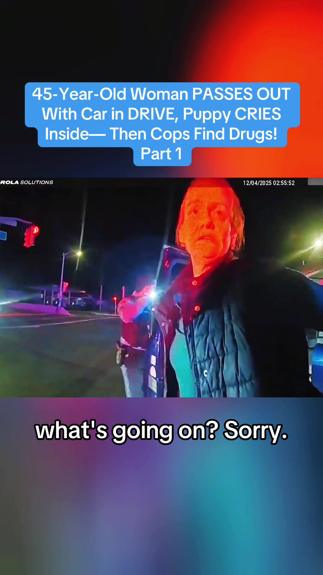 @copscam3