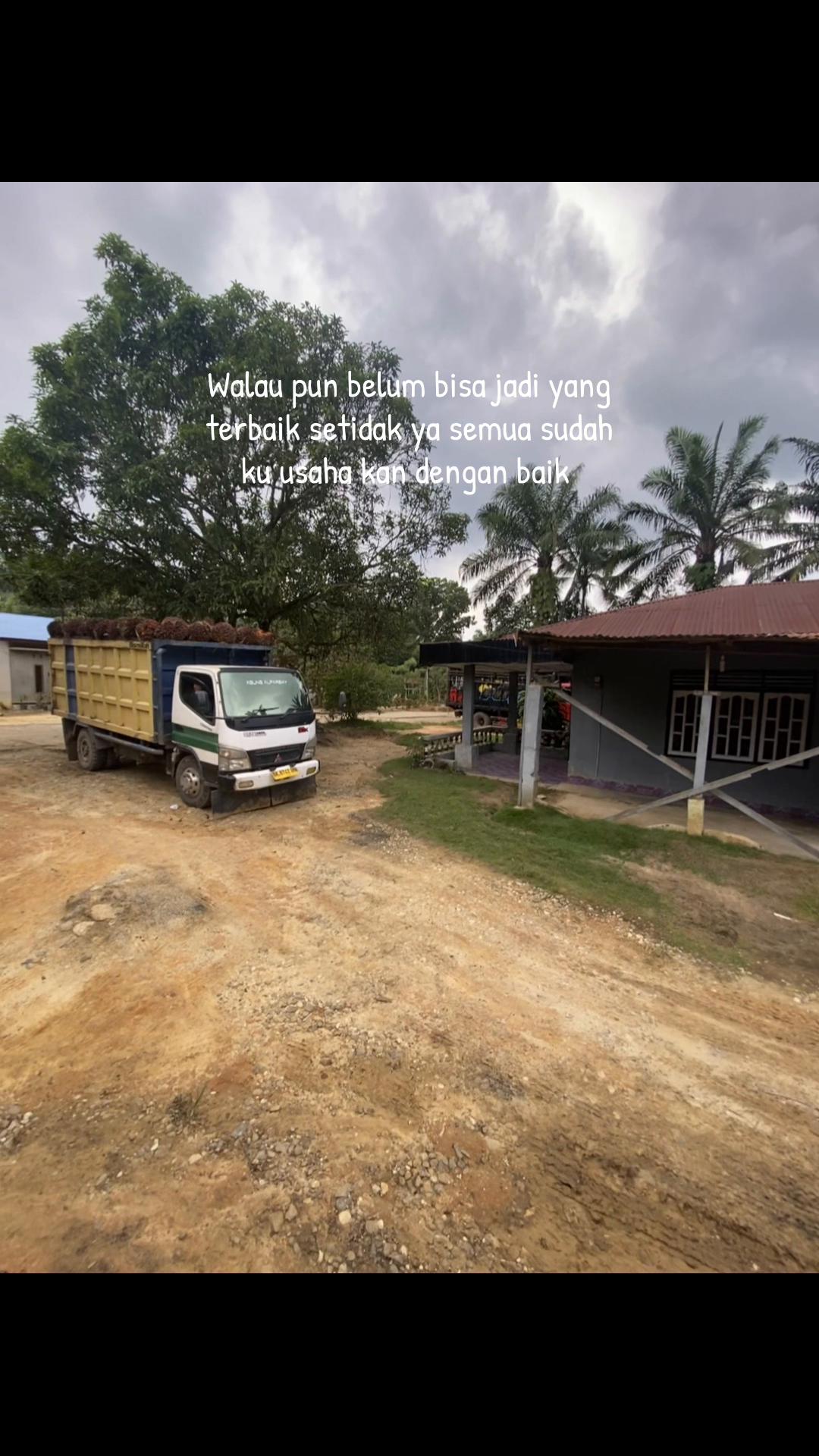 @agung Siswoyo