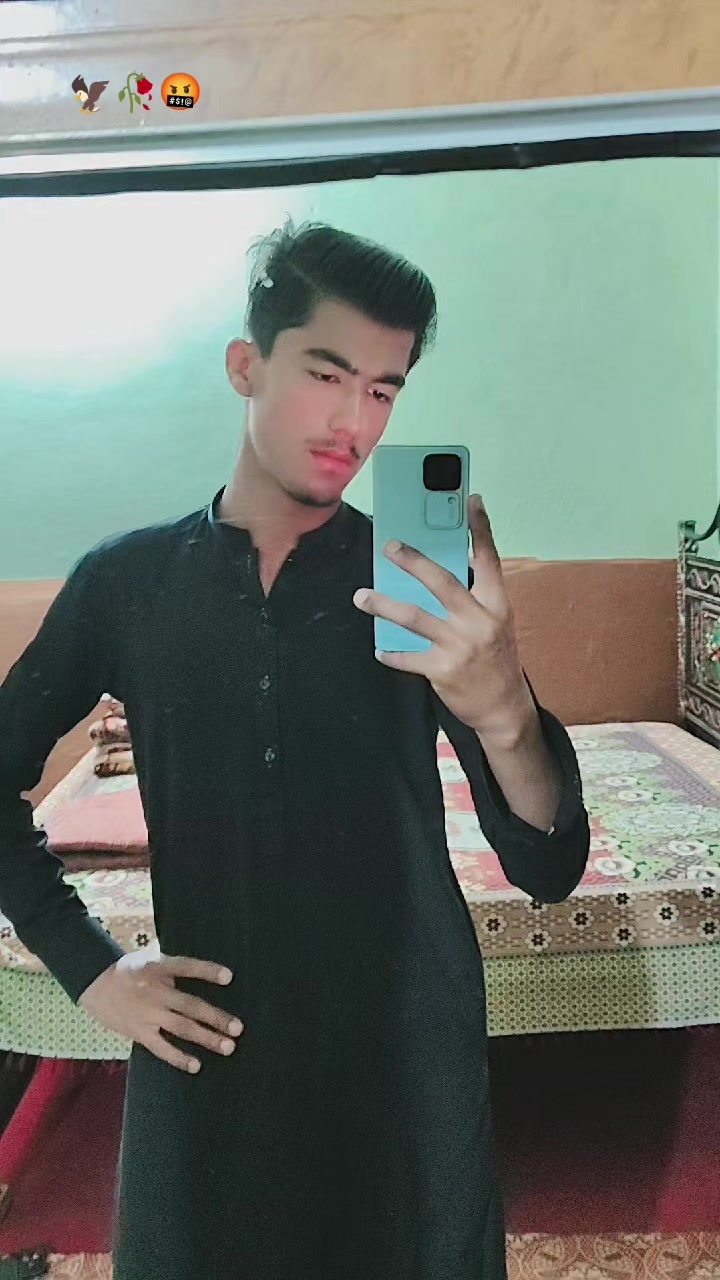 @🦅MALIK🥀 MUSLIM🤬💯