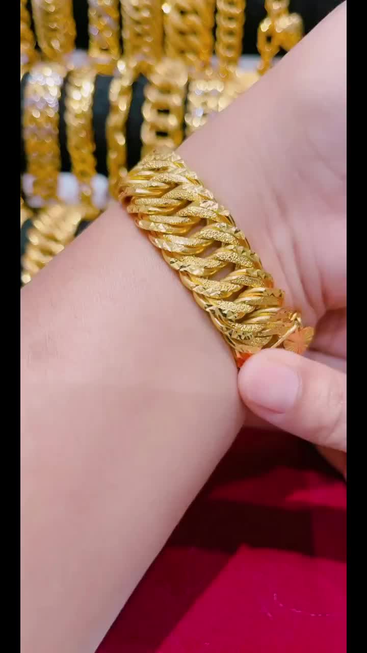 @Anim