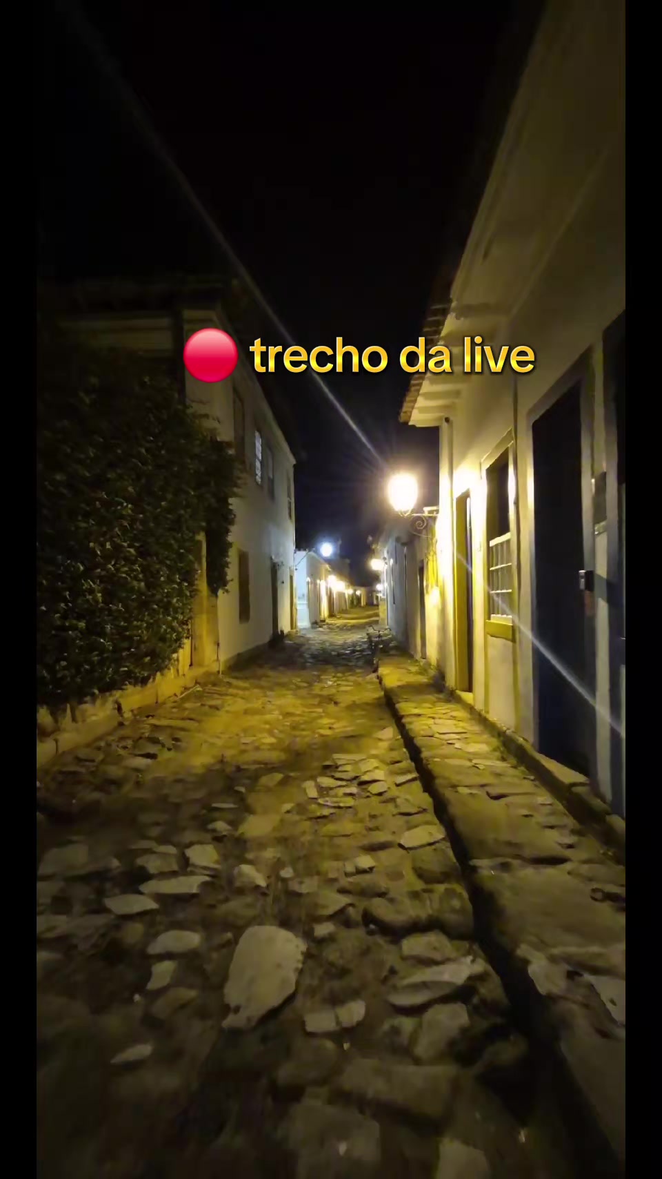 @Daniel de Paraty