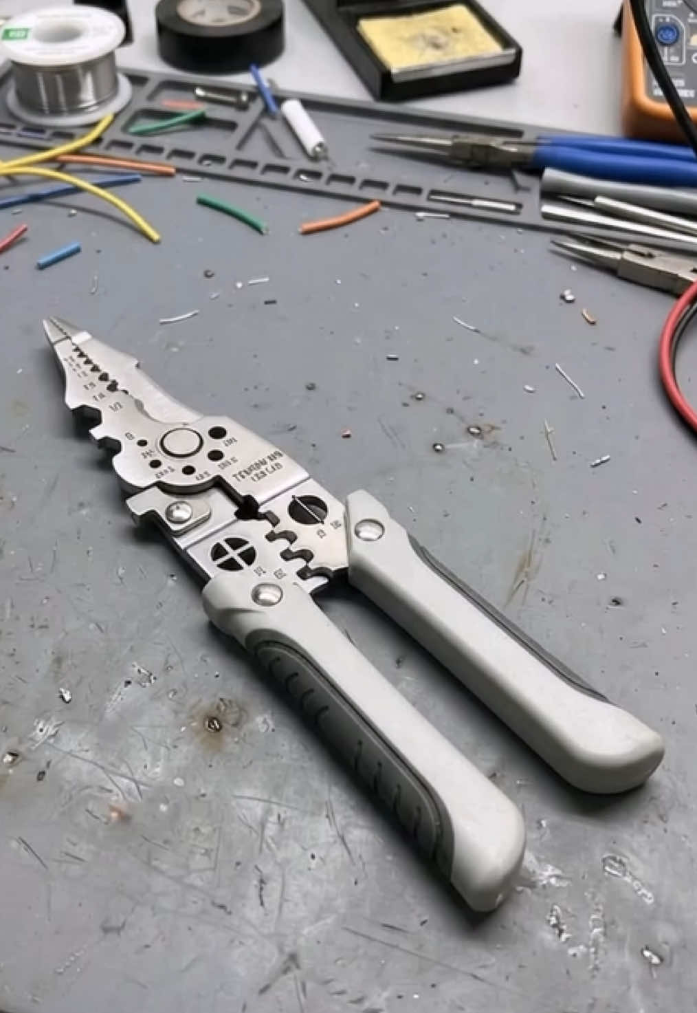 @ALLEFIX