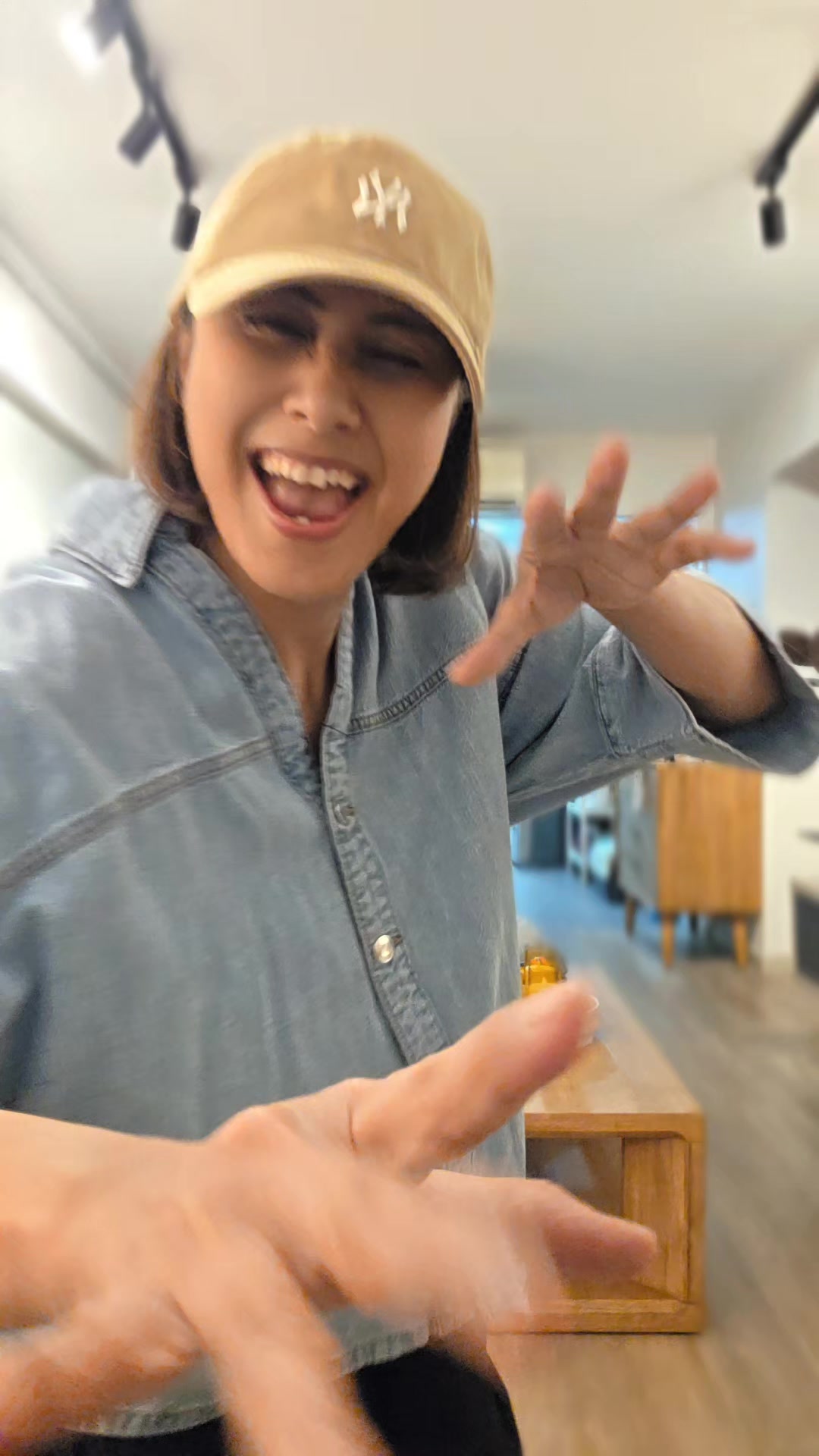 @𝐿𝒾𝓃𝒹𝒶 𝒵 🍉