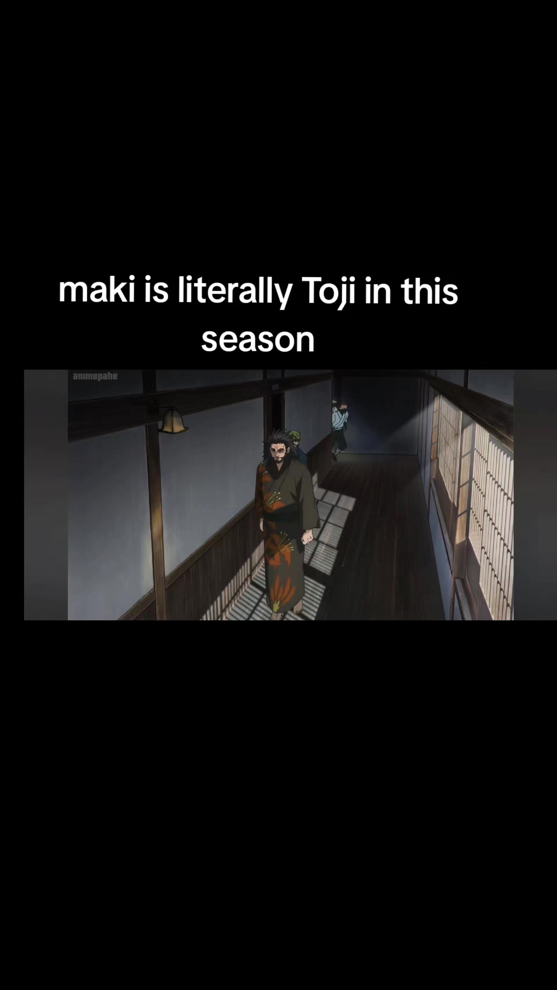 @Rem Maru