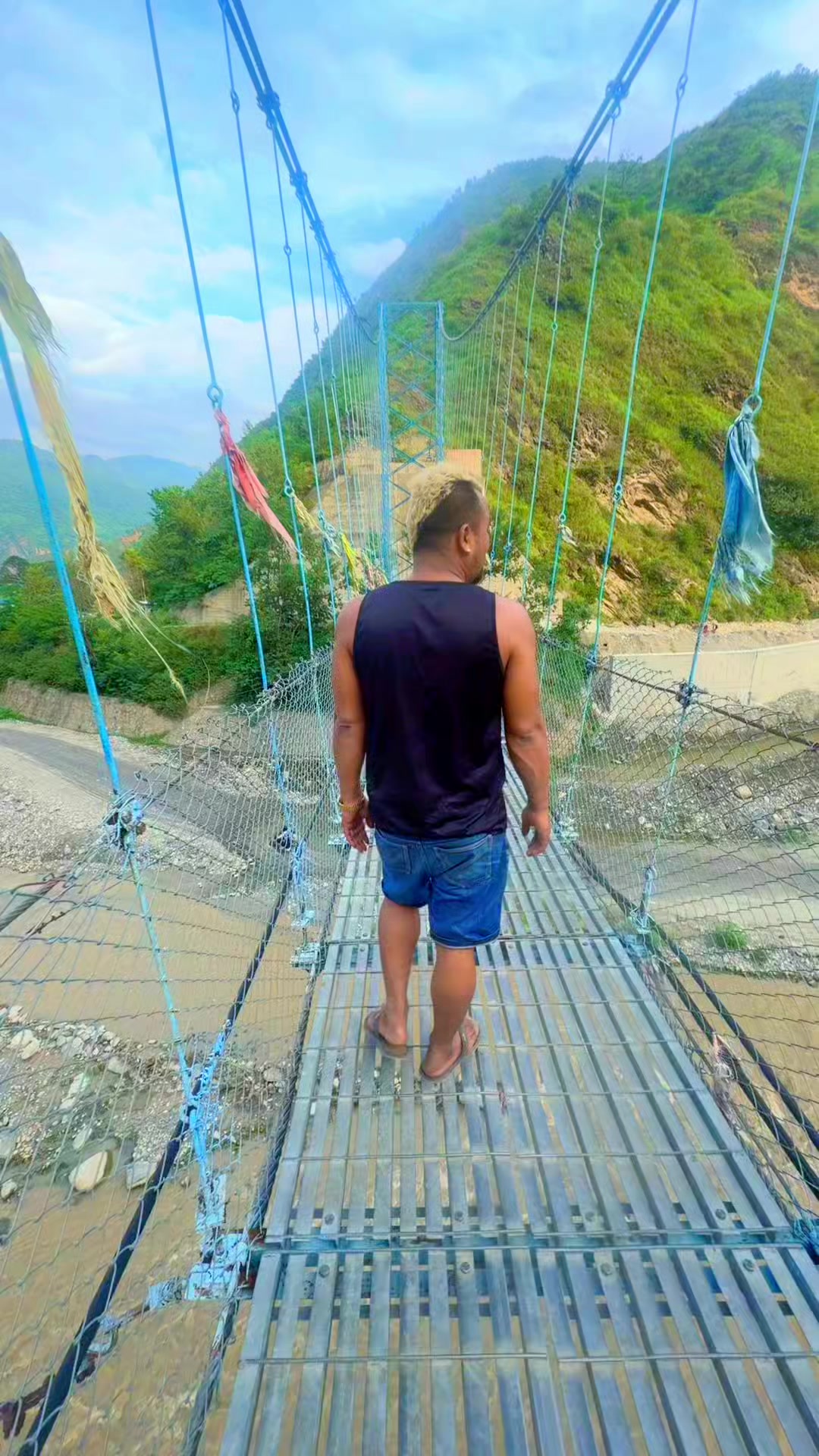 @Lama soltyy🇳🇵