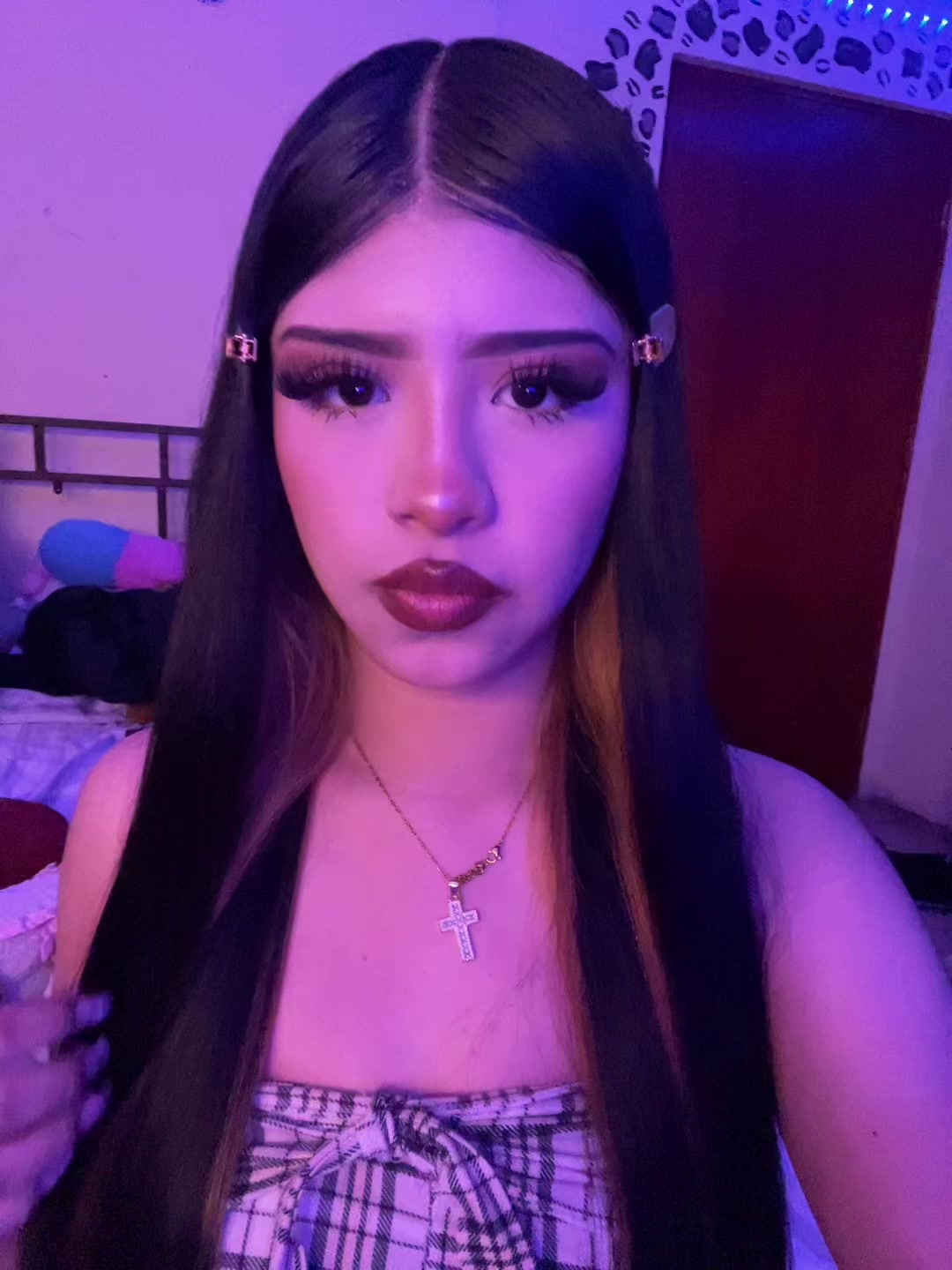 @mimi🧁