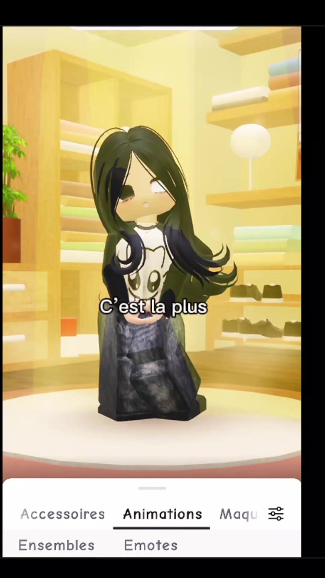 @๐Sarah๐๐