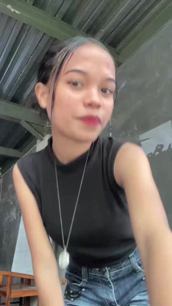 @ARSENIO PUNYA