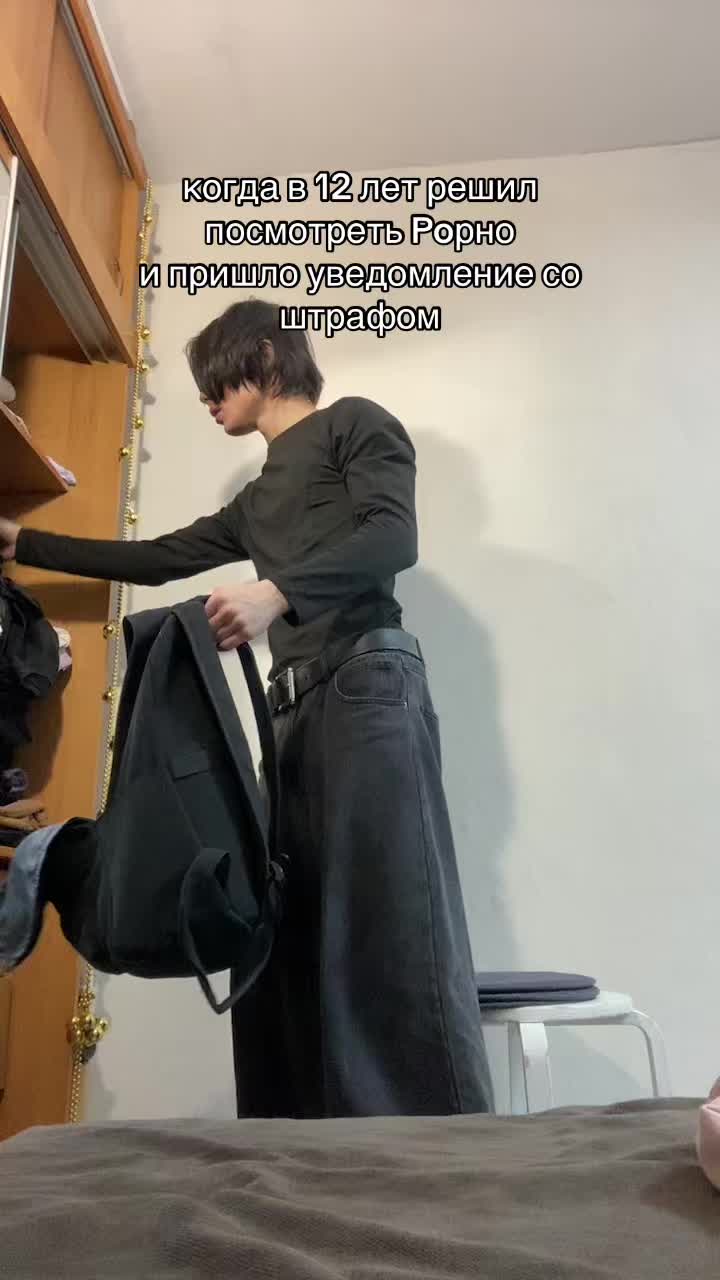 @тгк: swaggadariev