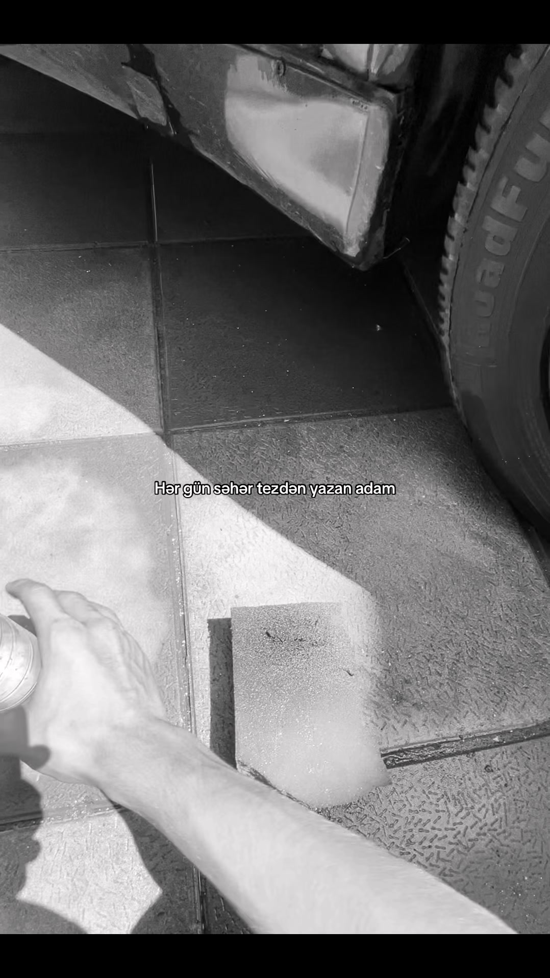 @F1KO