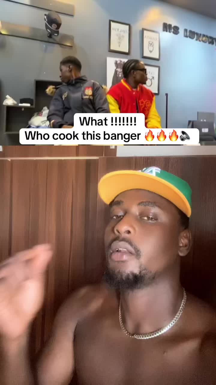 @CrazyCruxHQ