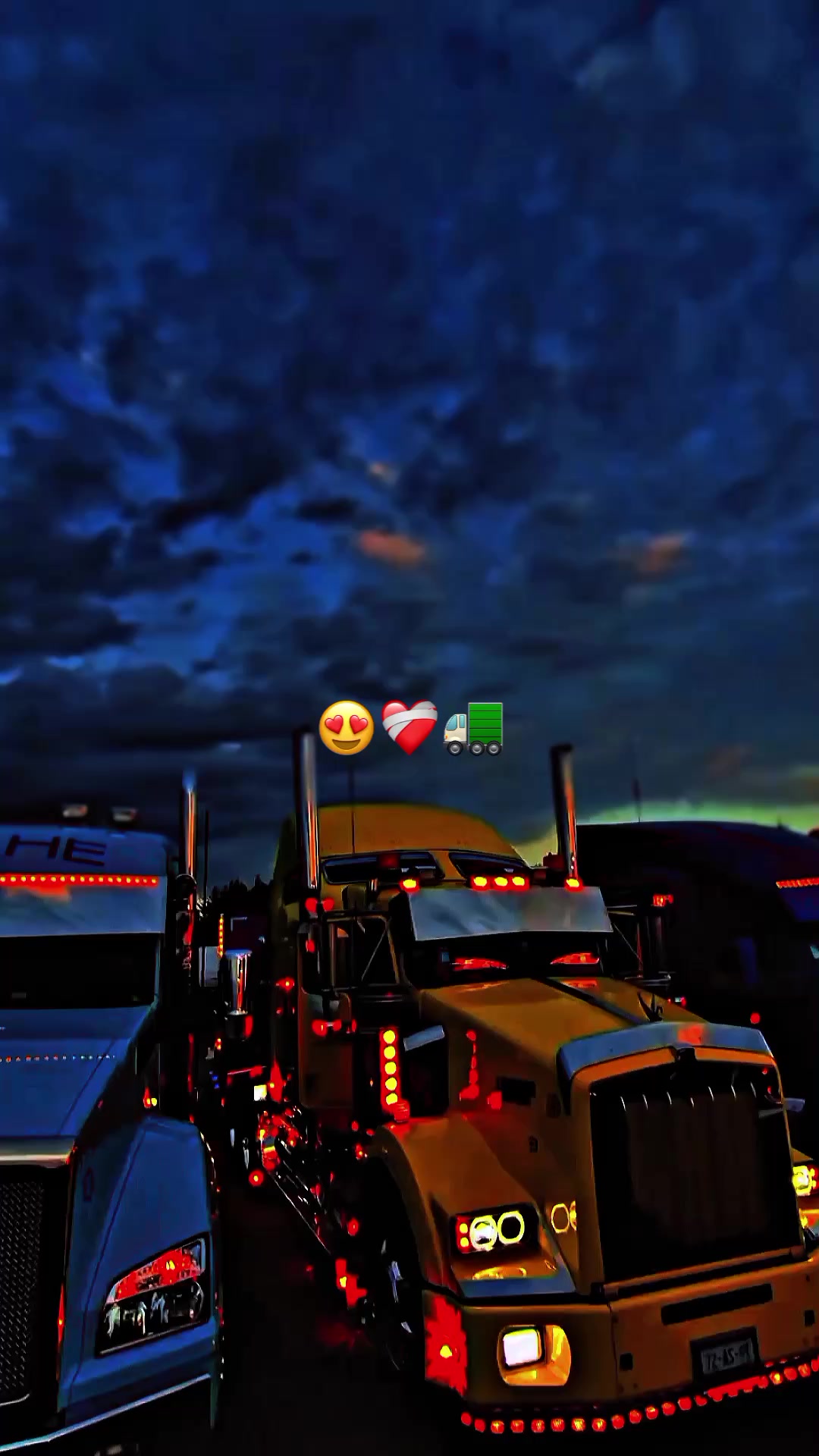 @𝑫𝒆𝒓𝒆𝒄𝒌𝑻𝒓𝒖𝒄𝒌𝒔🛣🚛👽