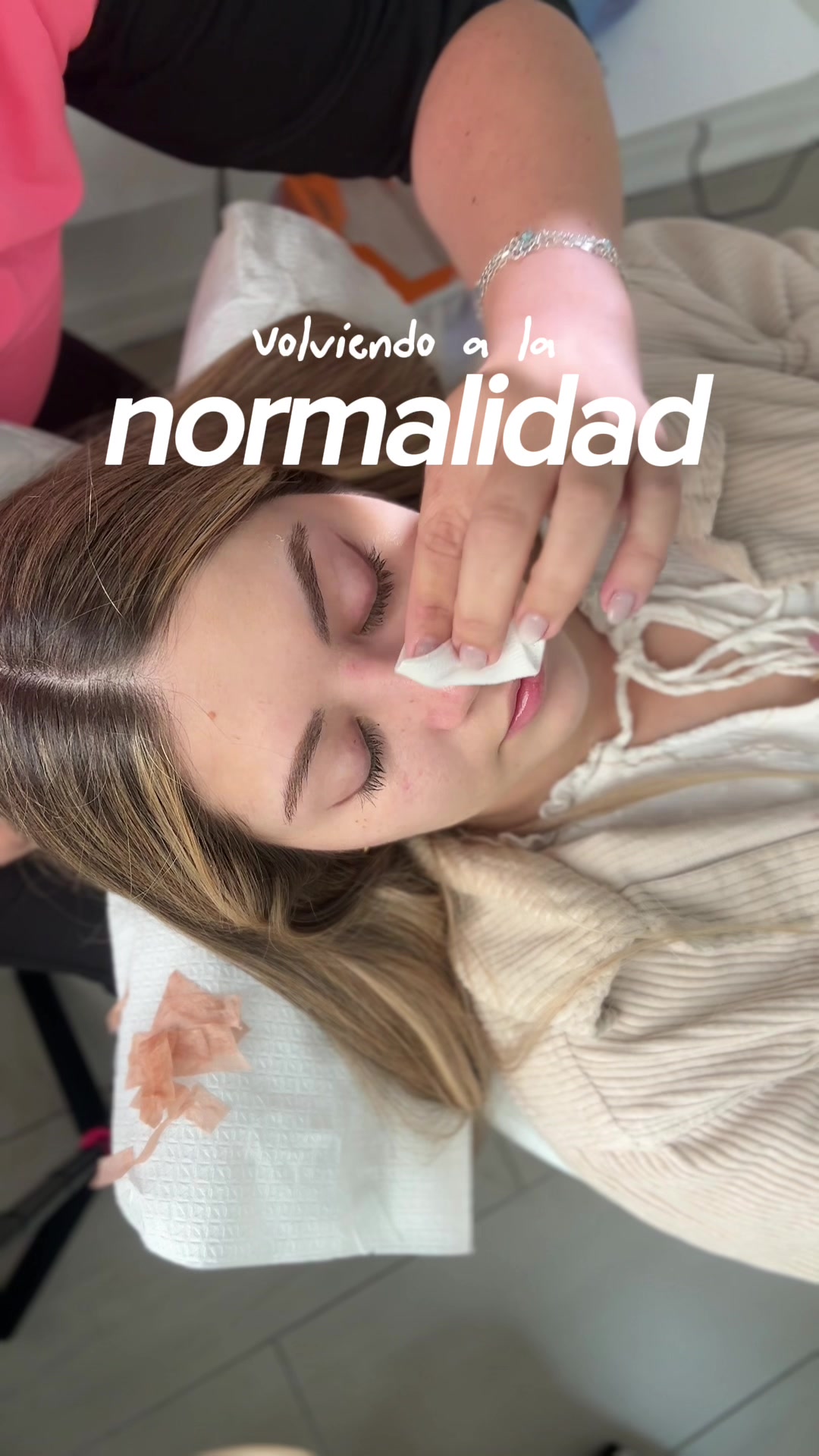 @Scarlett Pontillo 🌸