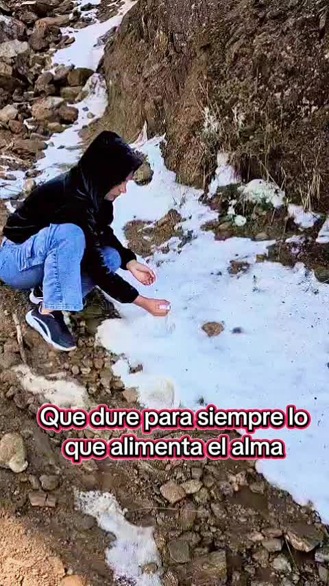 @Danna