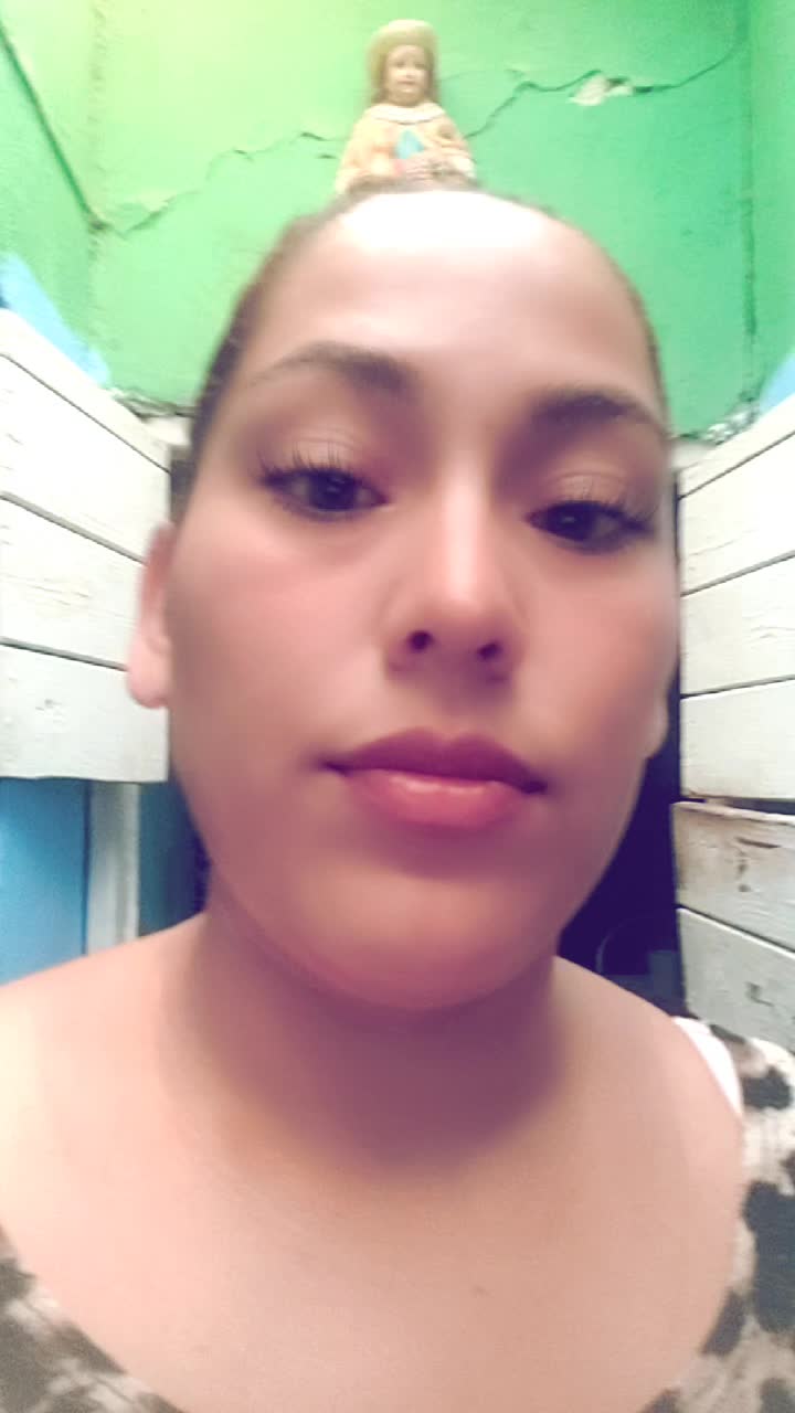 @Elizabeth Arenas