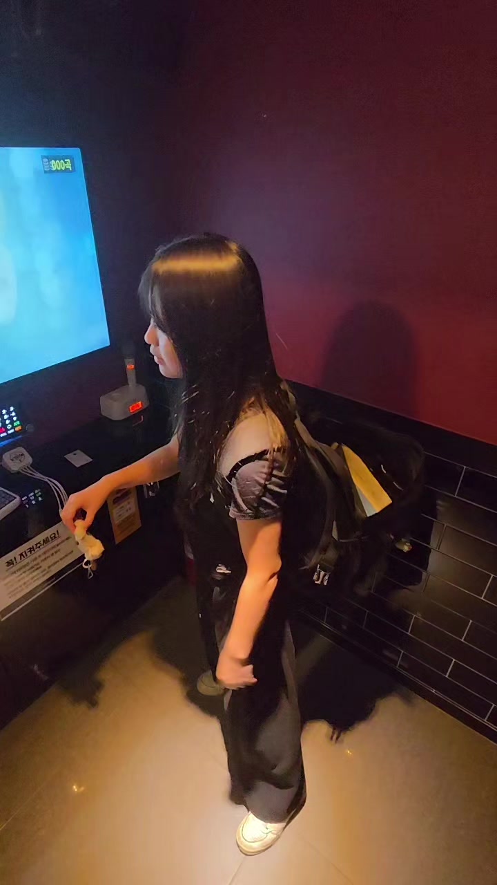 @하진