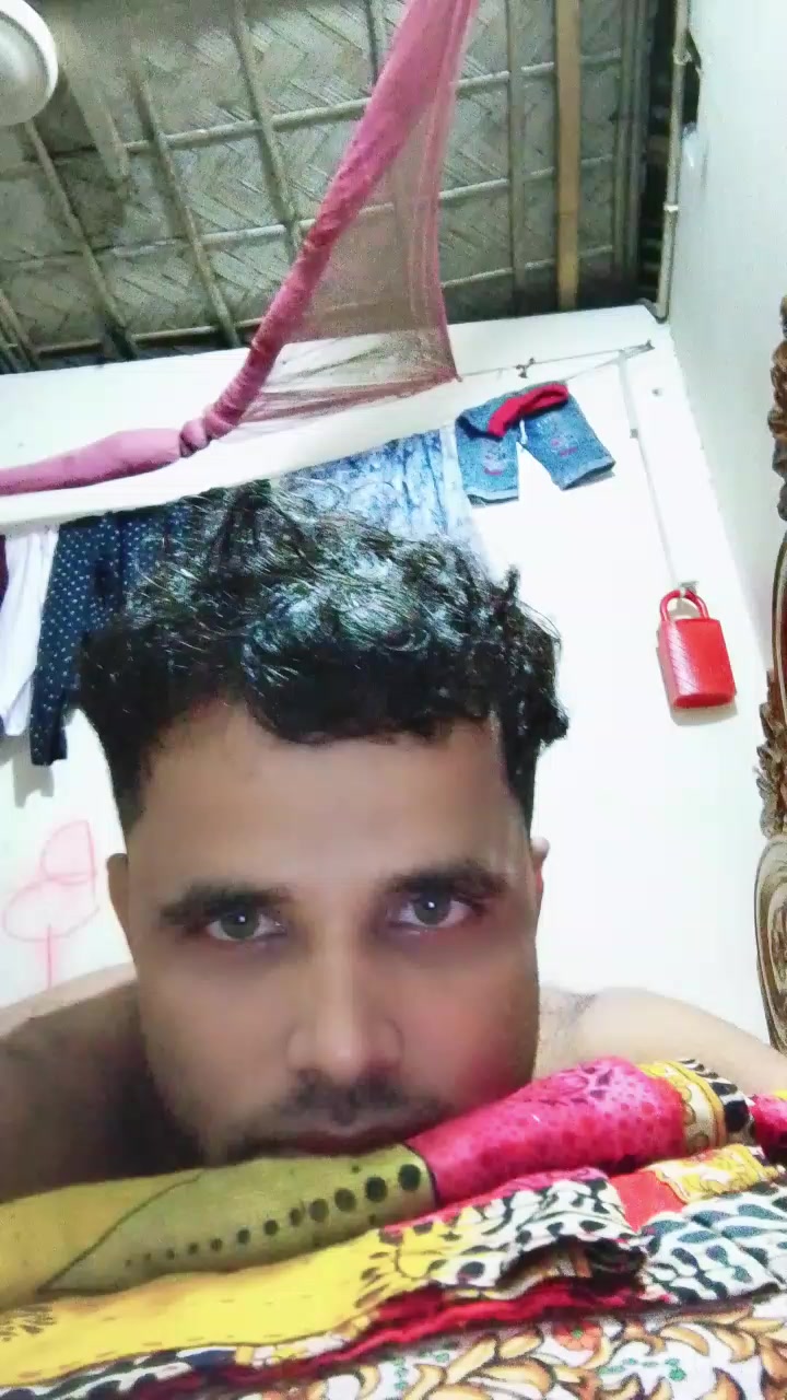 @🍁আ🍁র🍁মা🍁ন🍁