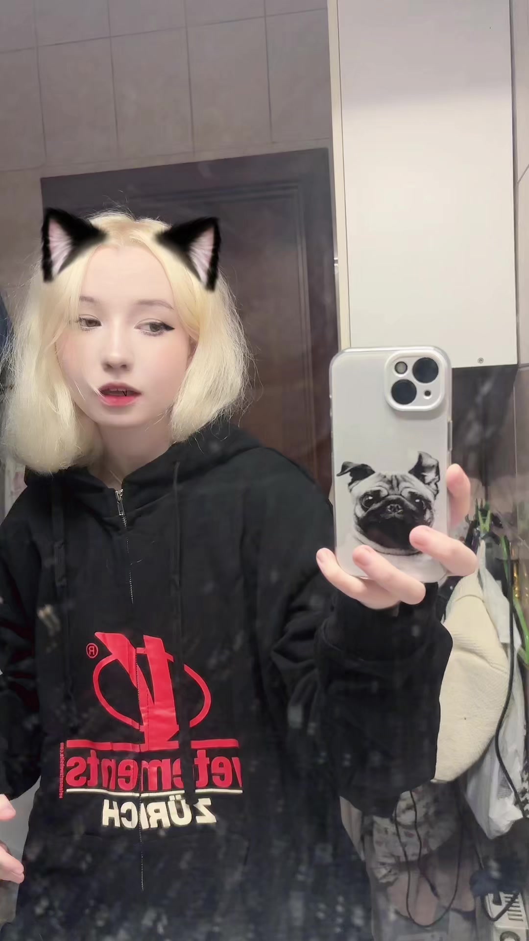 @мяучело