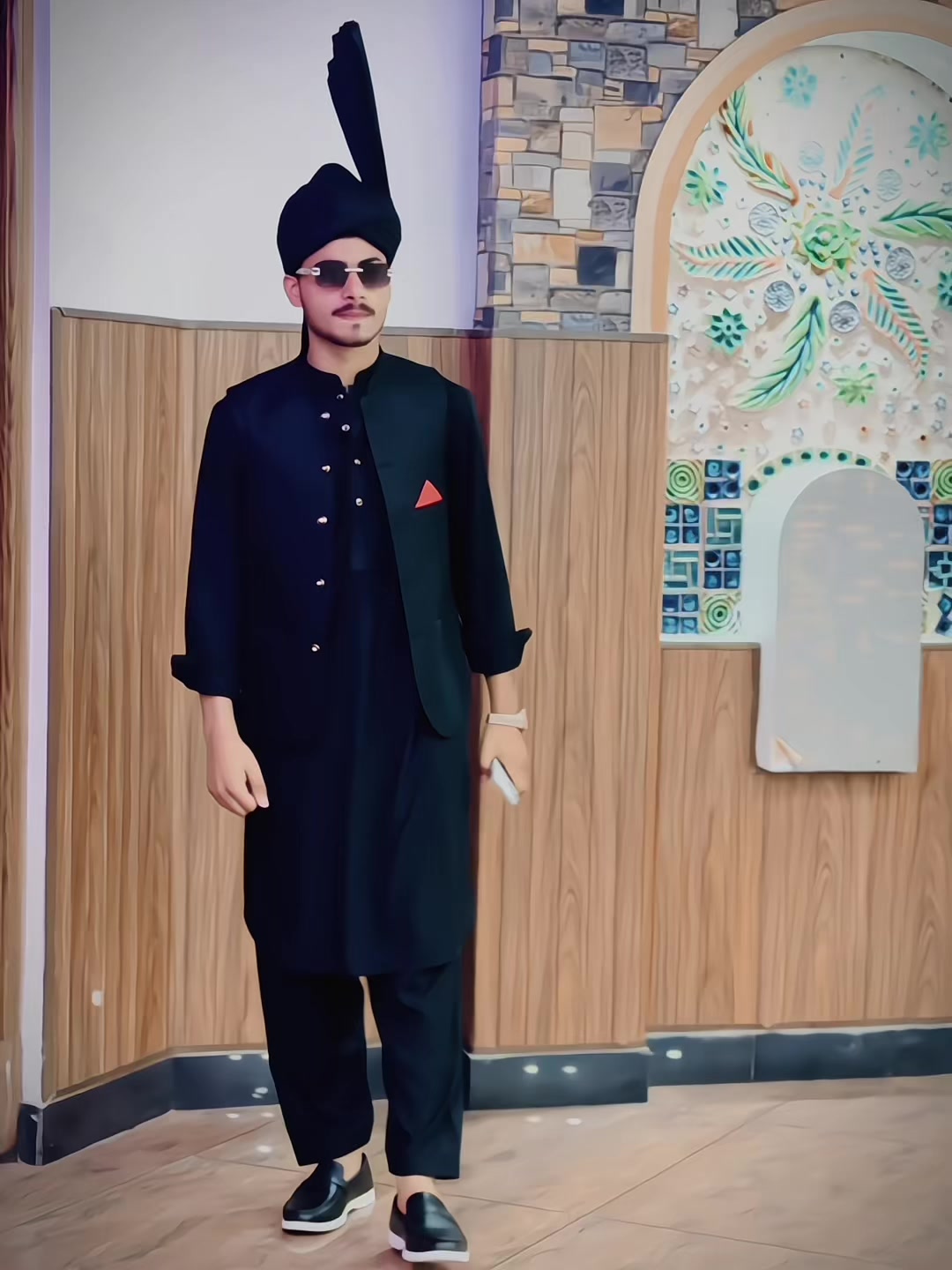 @سدھو💸