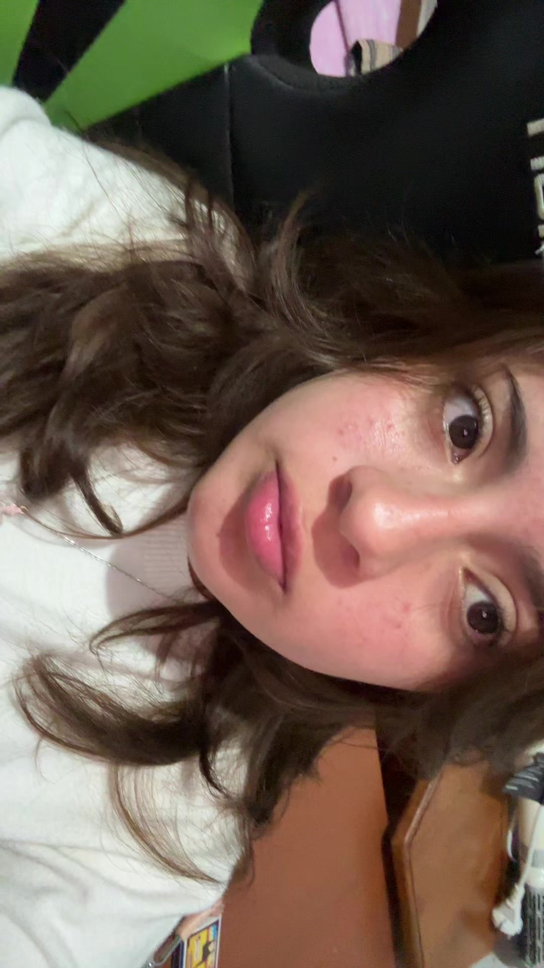 @Nanadrip💙