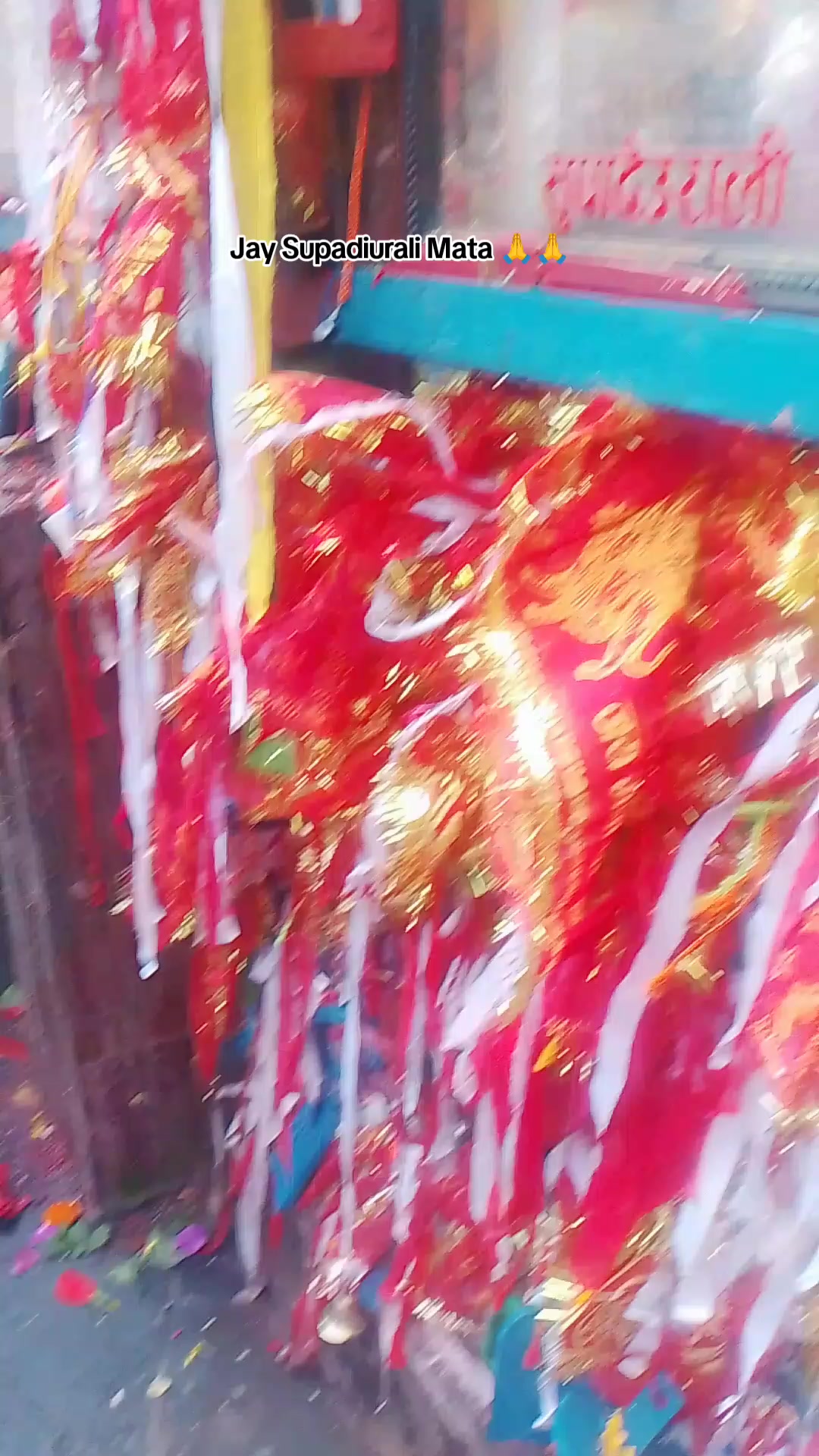 @कमला थापा मगर✅