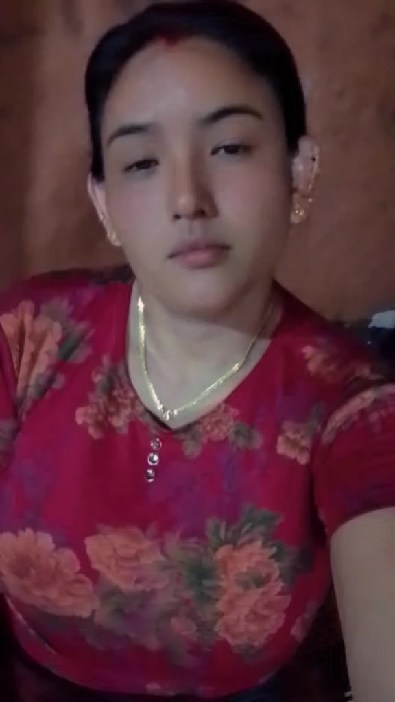 @samjhana magar