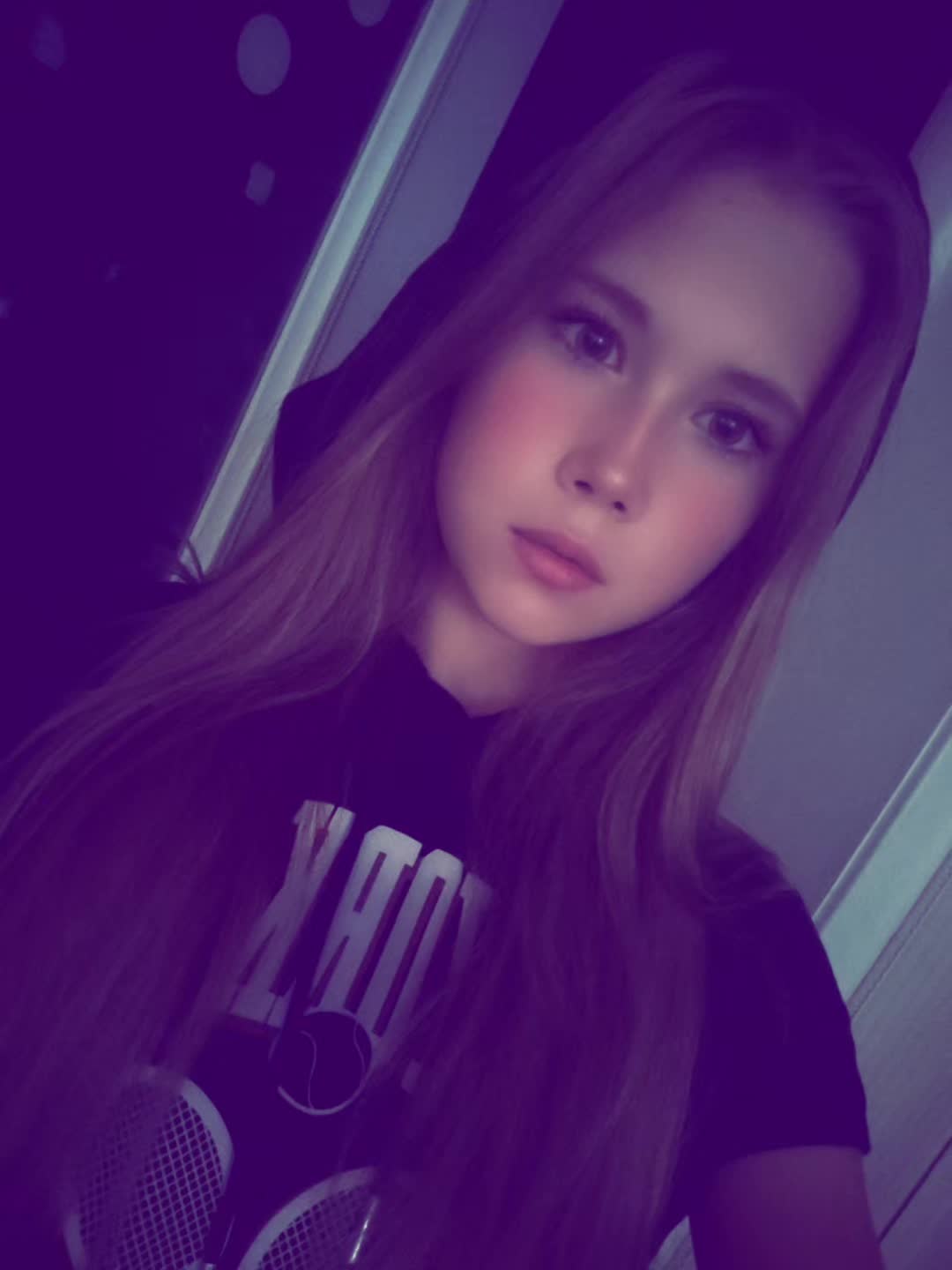 @ladlenass🪽