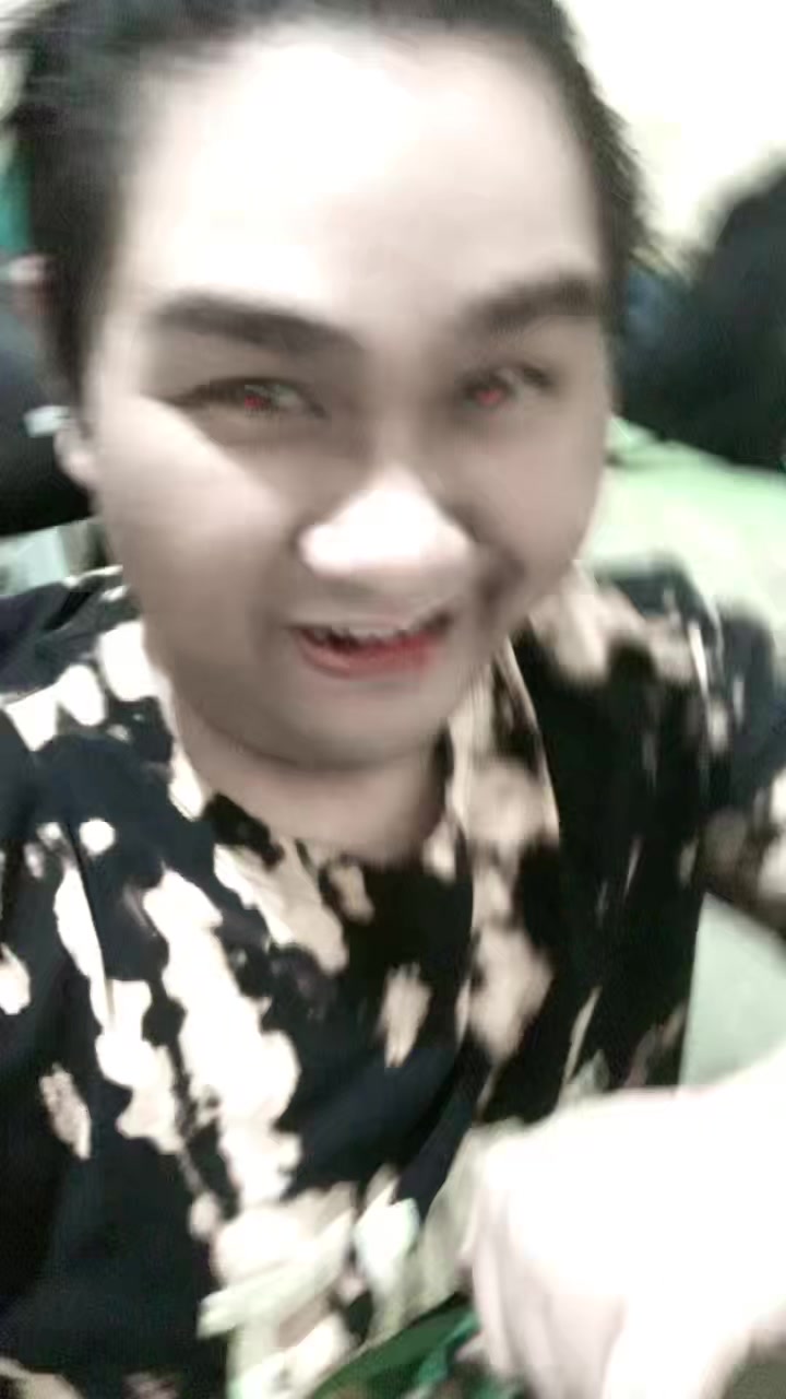 @tabang_pusa21