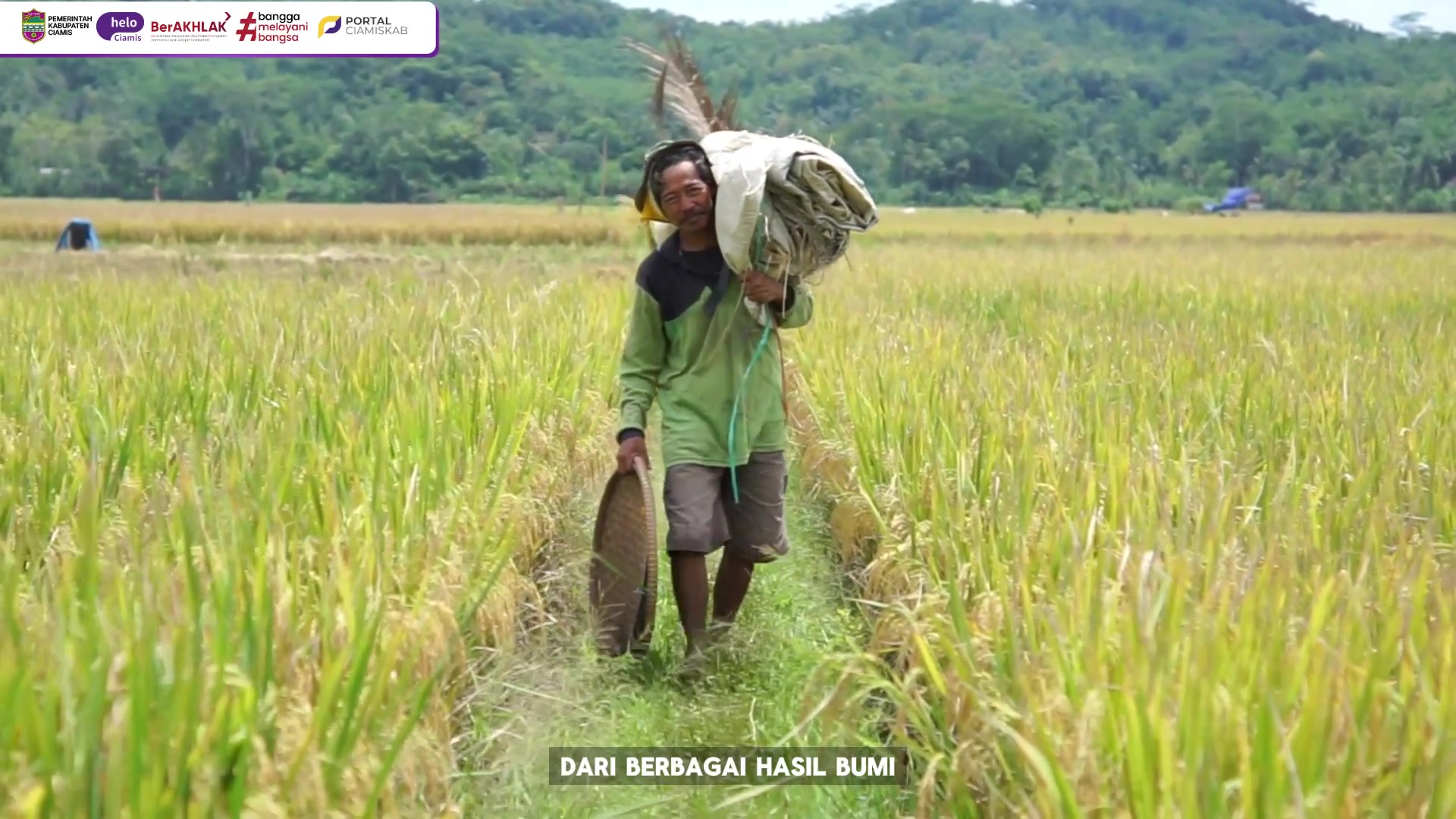 @Pemkab Ciamis