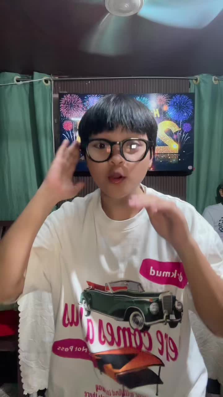 @𝘊𝘈𝘙𝘌𝘕𝘓𝘉