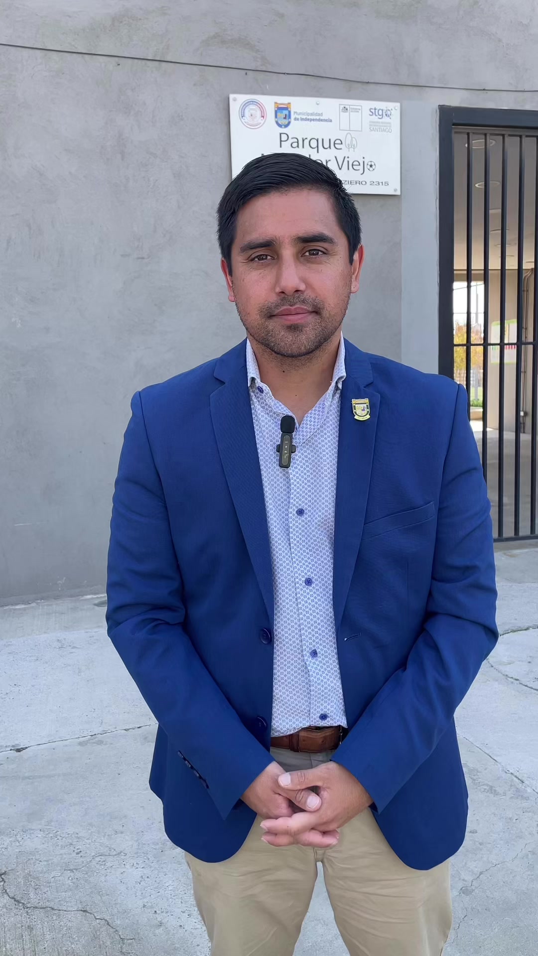 @Manuel Alejandro Jara