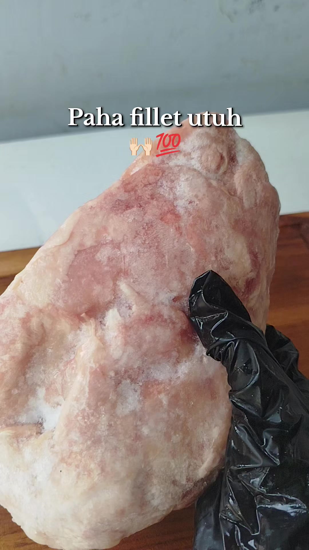 @jomeatshopp