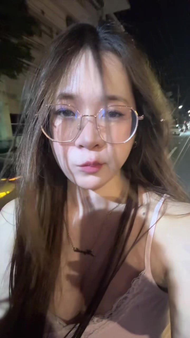 @𝒑𝒍𝒂𝒊🪽