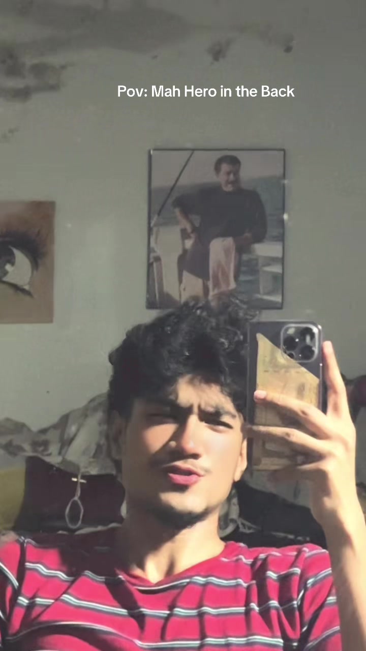 @𝐌𝐞𝐞𝐫𝐚𝐧🕊️