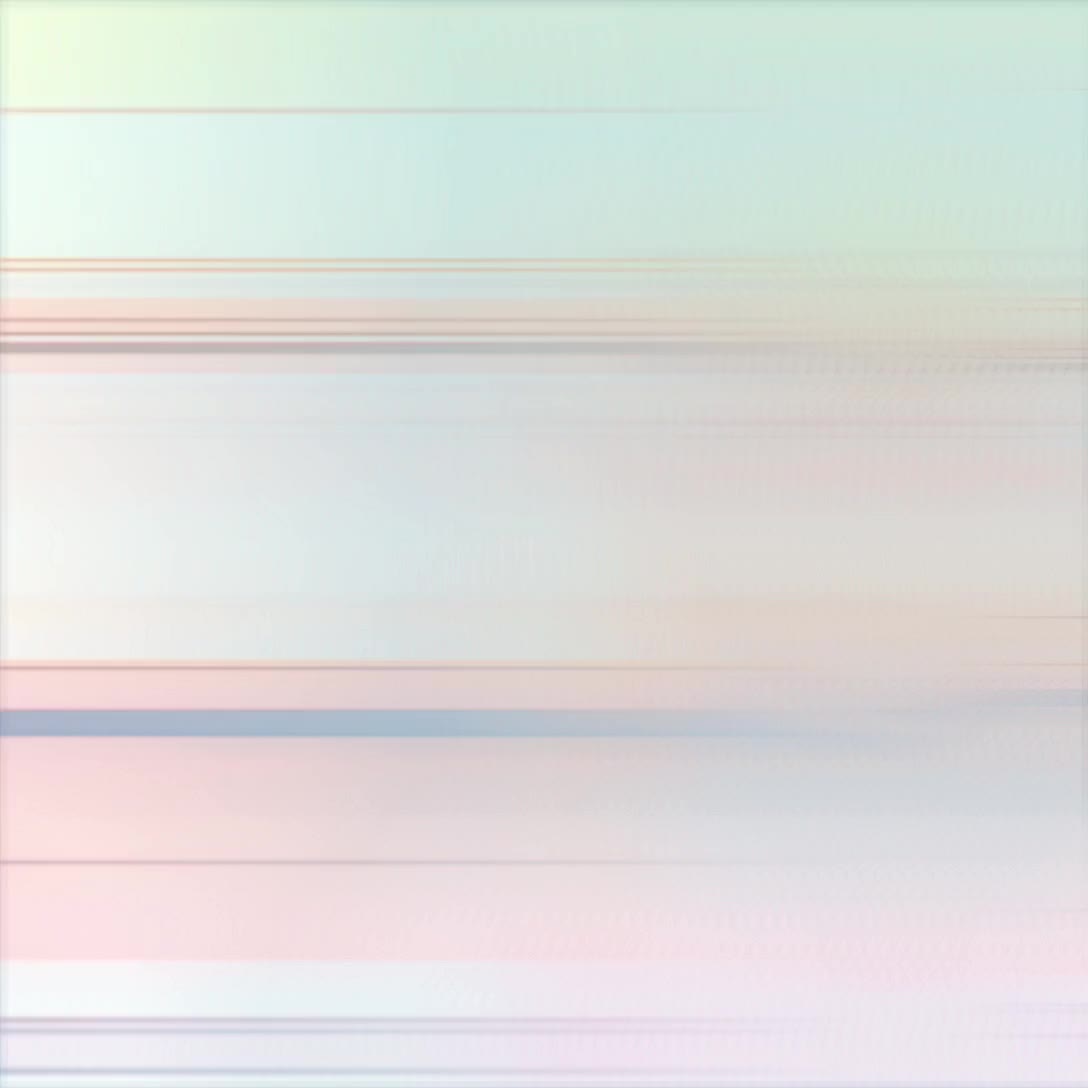 @「 ❁ᴅᴀɴᴜ✧」