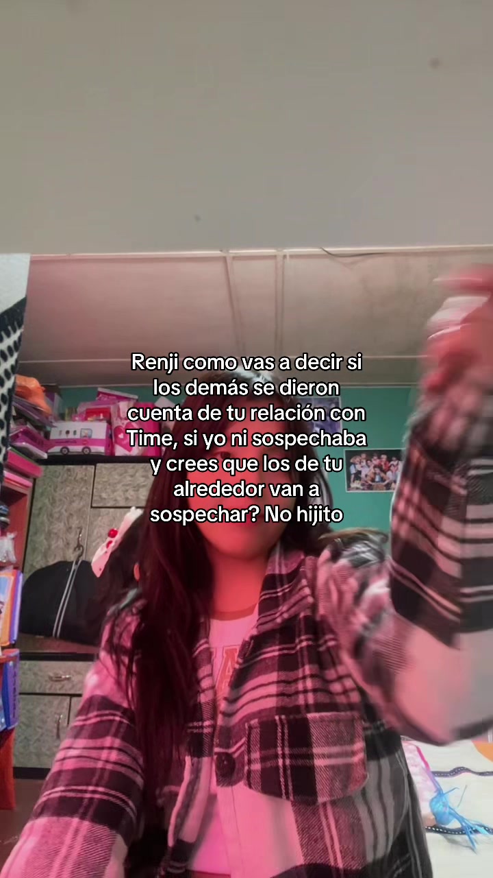 @ʏᴀɴɪ ʏᴏᴜ ᴍᴀɴɪᴀᴄ ᴇʀᴀ ʚ♡ɞ