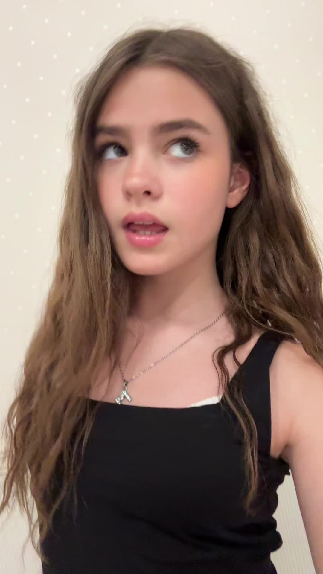@angel