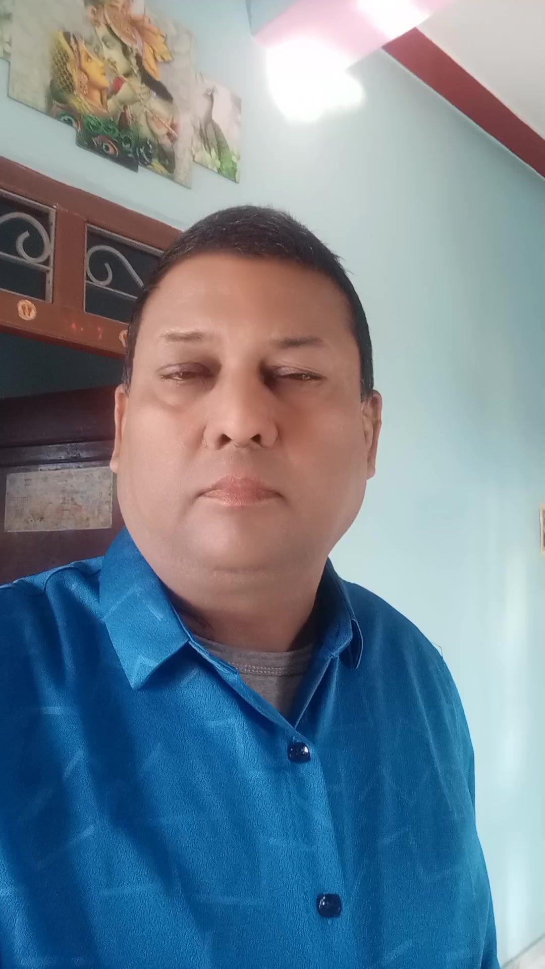 @Prabhu Patel