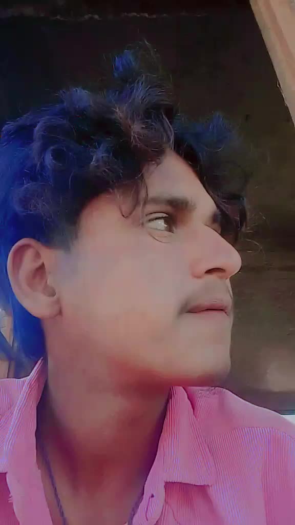 @Sandip pandit
